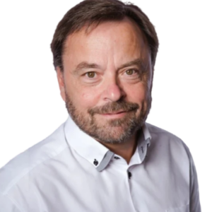 Pavel Taušl